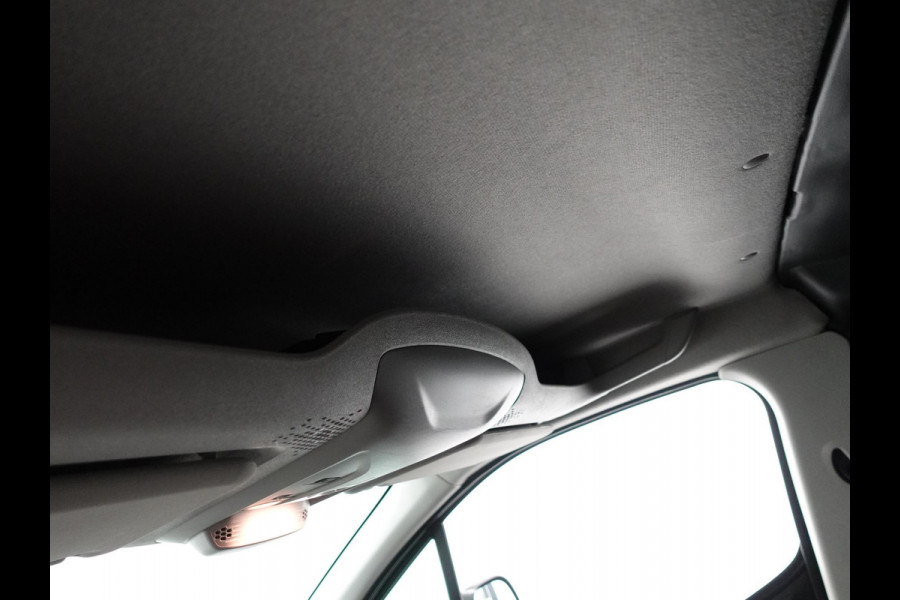 Opel Combo 1.5D L1H1 Edition Navi Airco Cruise Control PDC Achter