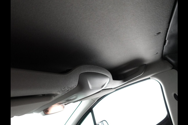 Opel Combo 1.5D L1H1 Edition Navi Airco Cruise Control PDC Achter