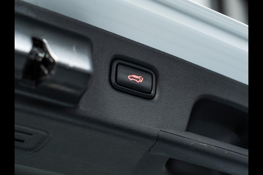 Kia Ceed Sportswagon 1.5 T-GDi MHEV DynamicPlusLine