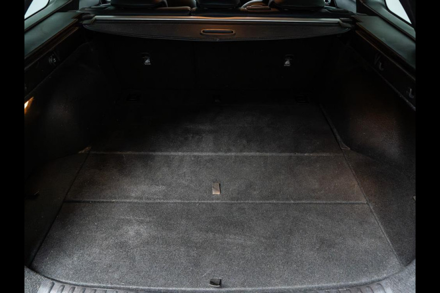 Kia Ceed Sportswagon 1.5 T-GDi MHEV DynamicPlusLine