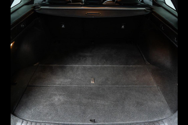Kia Ceed Sportswagon 1.5 T-GDi MHEV DynamicPlusLine