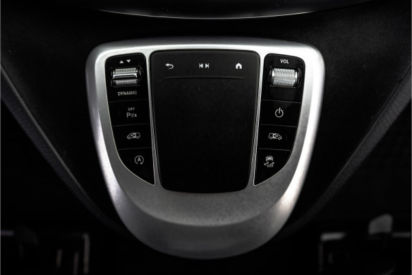 Mercedes-Benz V300 | 4Matic | XL | 5-Zits | MBux | LED | ILS | Burmester | 2x Elec Schuifdeur | 360° Camera | Navi | PDC | Climate |  Cruise | Euro 6