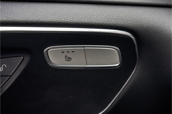 Mercedes-Benz V300 | 4Matic | XL | 5-Zits | MBux | LED | ILS | Burmester | 2x Elec Schuifdeur | 360° Camera | Navi | PDC | Climate |  Cruise | Euro 6