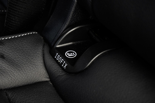 Mercedes-Benz V300 | 4Matic | XL | 5-Zits | MBux | LED | ILS | Burmester | 2x Elec Schuifdeur | 360° Camera | Navi | PDC | Climate |  Cruise | Euro 6