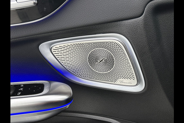Mercedes-Benz CLE Coupé 200 AMG Line | Panoramadak |Multi spaaks Lichtmetalen velgen |"Night pakket | Parking support met camera achter |Haed-up display | Inclusief 24 maanden MB Certified garantie voor Europa.