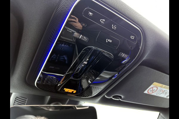 Mercedes-Benz CLE Coupé 200 AMG Line | Panoramadak |Multi spaaks Lichtmetalen velgen |"Night pakket | Parking support met camera achter |Haed-up display | Inclusief 24 maanden MB Certified garantie voor Europa.
