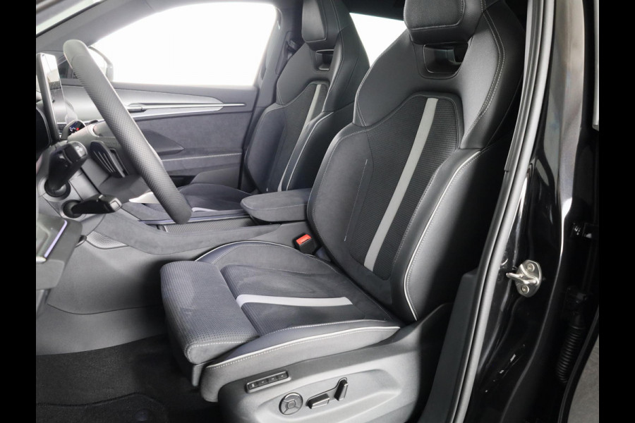 Škoda Kodiaq Sportline Business 1.5 TSI PHEV 204pk | Private lease vanaf 881,-- | Panoramadak | Trekhaak | 20 inch | Canton Sound System | Comfort pakket