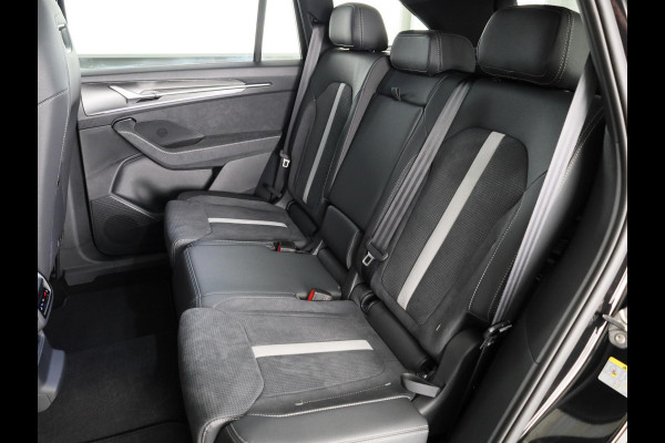 Škoda Kodiaq Sportline Business 1.5 TSI PHEV 204pk | Private lease vanaf 881,-- | Panoramadak | Trekhaak | 20 inch | Canton Sound System | Comfort pakket