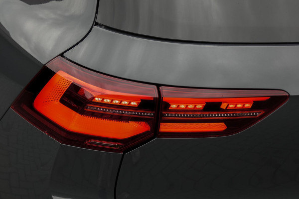 Volkswagen Golf 2.0 TSI GTI | DEALERONDERHOUDEN | STUURVERWARMING | HEAD UP DISPLAY | STOELVERWARMING