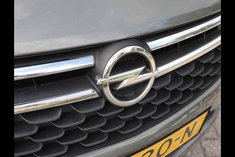 Opel Astra 1.4 Innovation Trekhaak