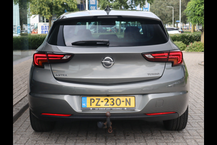 Opel Astra 1.4 Innovation Trekhaak