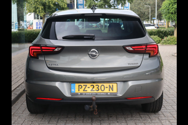 Opel Astra 1.4 Innovation Trekhaak