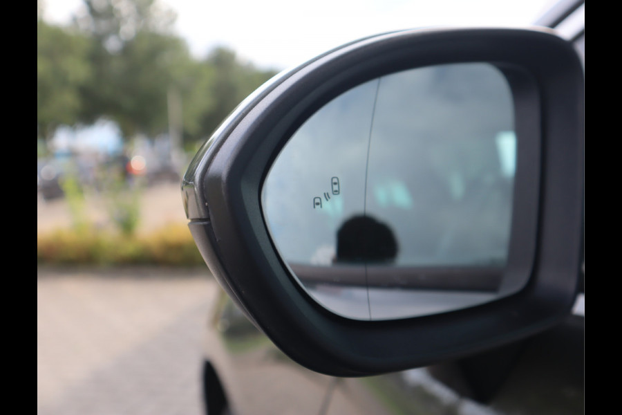 Opel Astra 1.4 Innovation Trekhaak