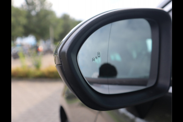 Opel Astra 1.4 Innovation Trekhaak