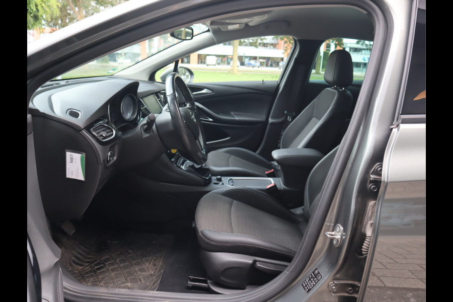 Opel Astra 1.4 Innovation Trekhaak