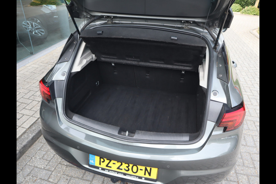 Opel Astra 1.4 Innovation Trekhaak