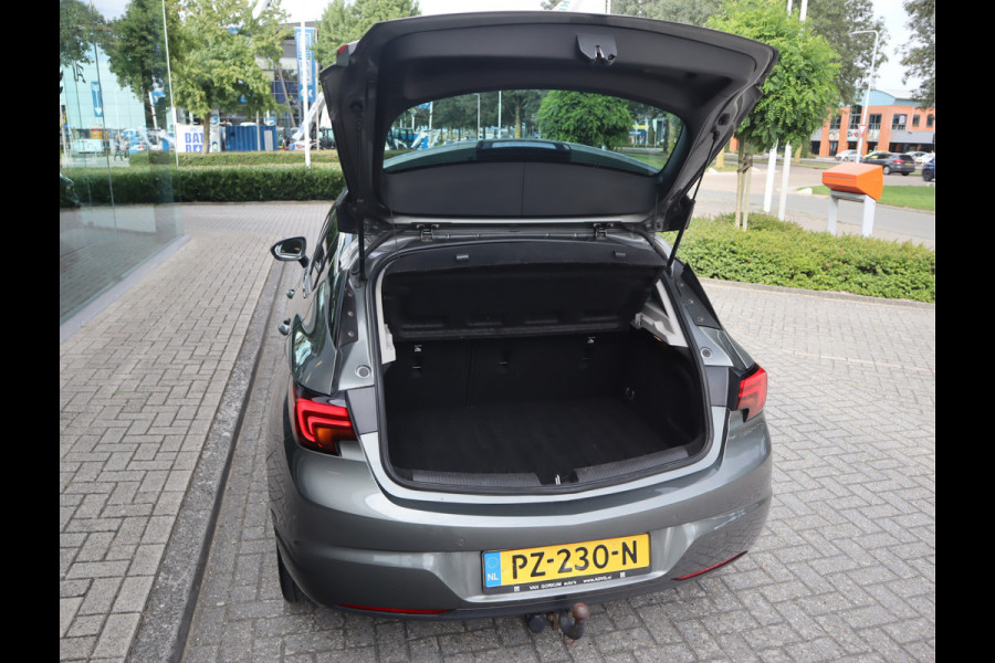 Opel Astra 1.4 Innovation Trekhaak