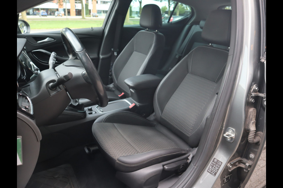 Opel Astra 1.4 Innovation Trekhaak