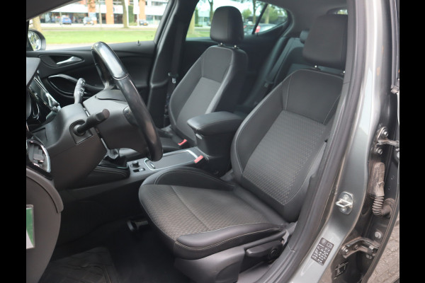 Opel Astra 1.4 Innovation Trekhaak