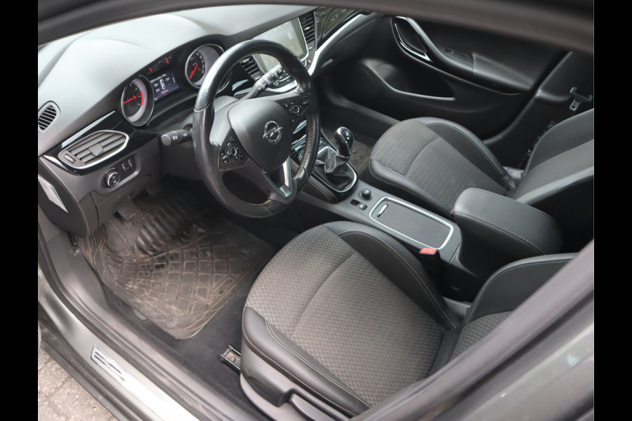 Opel Astra 1.4 Innovation Trekhaak