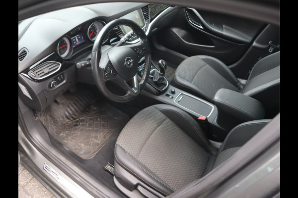 Opel Astra 1.4 Innovation Trekhaak