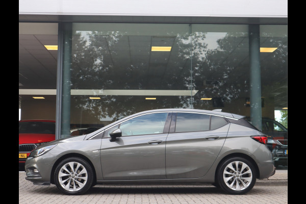 Opel Astra 1.4 Innovation Trekhaak