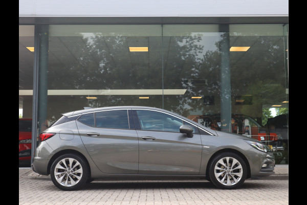 Opel Astra 1.4 Innovation Trekhaak