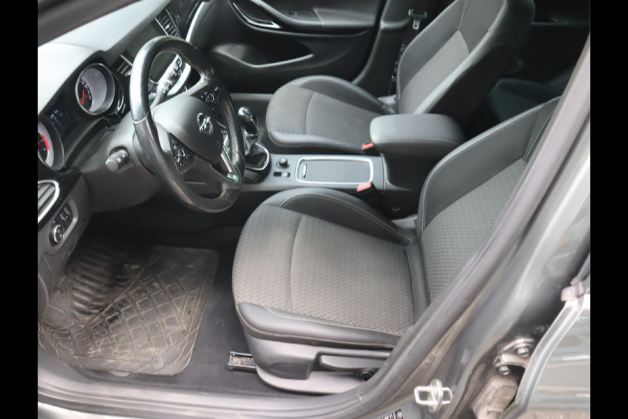 Opel Astra 1.4 Innovation Trekhaak
