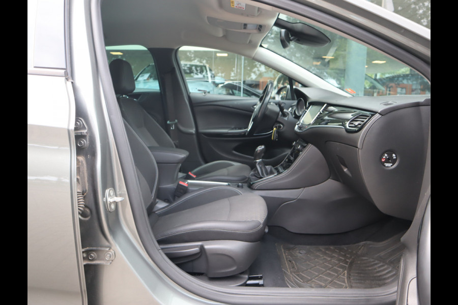 Opel Astra 1.4 Innovation Trekhaak
