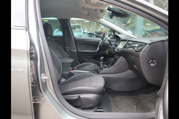 Opel Astra 1.4 Innovation Trekhaak