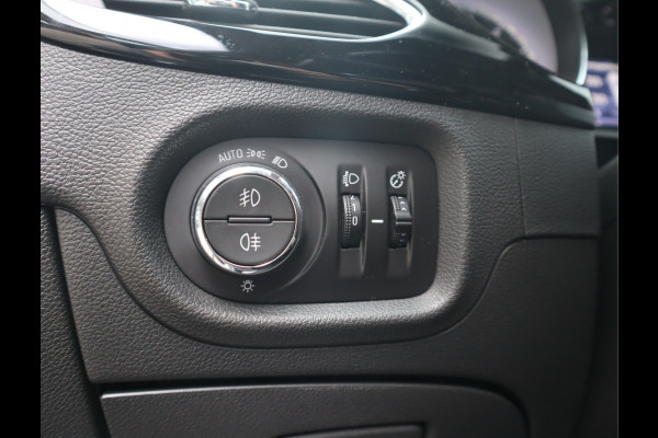 Opel Astra 1.4 Innovation Trekhaak