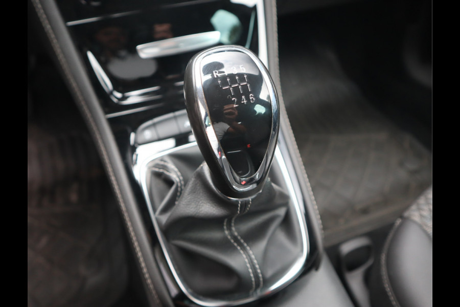 Opel Astra 1.4 Innovation Trekhaak