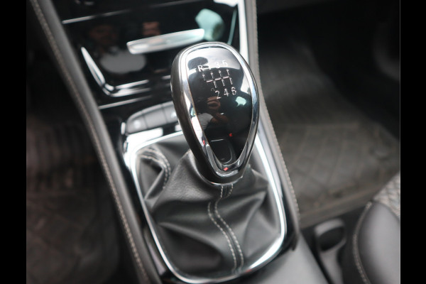 Opel Astra 1.4 Innovation Trekhaak