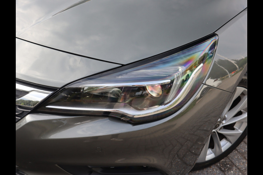Opel Astra 1.4 Innovation Trekhaak
