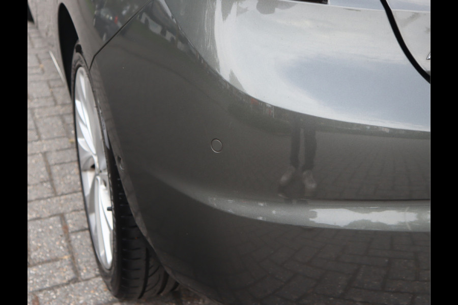 Opel Astra 1.4 Innovation Trekhaak