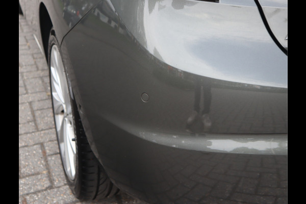 Opel Astra 1.4 Innovation Trekhaak