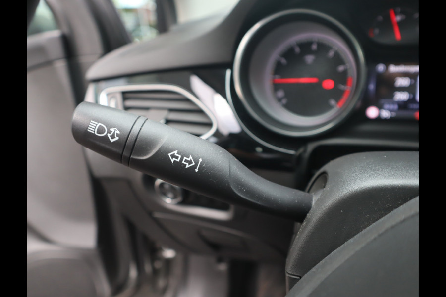 Opel Astra 1.4 Innovation Trekhaak