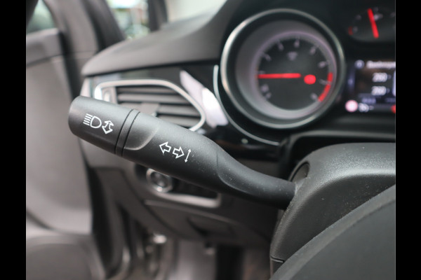 Opel Astra 1.4 Innovation Trekhaak