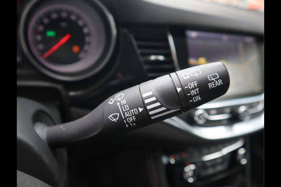 Opel Astra 1.4 Innovation Trekhaak