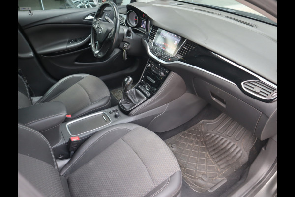 Opel Astra 1.4 Innovation Trekhaak