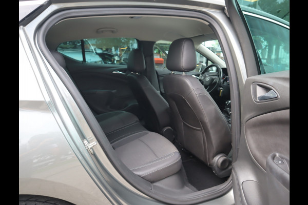 Opel Astra 1.4 Innovation Trekhaak
