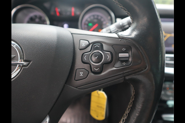 Opel Astra 1.4 Innovation Trekhaak