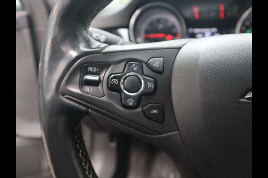 Opel Astra 1.4 Innovation Trekhaak