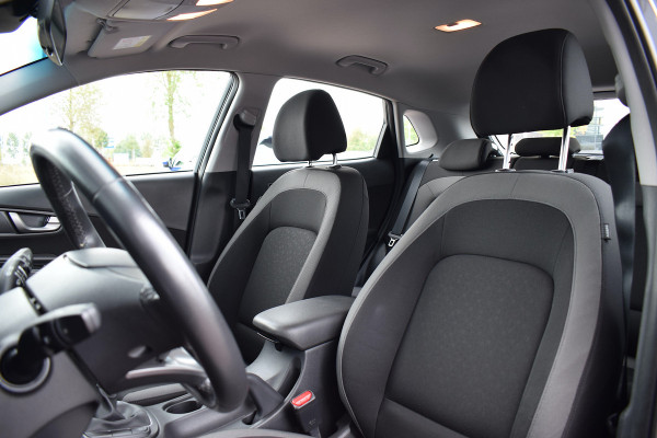 Hyundai Kona 1.0 T-GDI Comfort | Apple CarPlay | Camera | Cruise | Climate