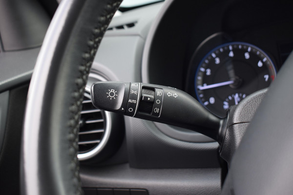 Hyundai Kona 1.0 T-GDI Comfort | Apple CarPlay | Camera | Cruise | Climate