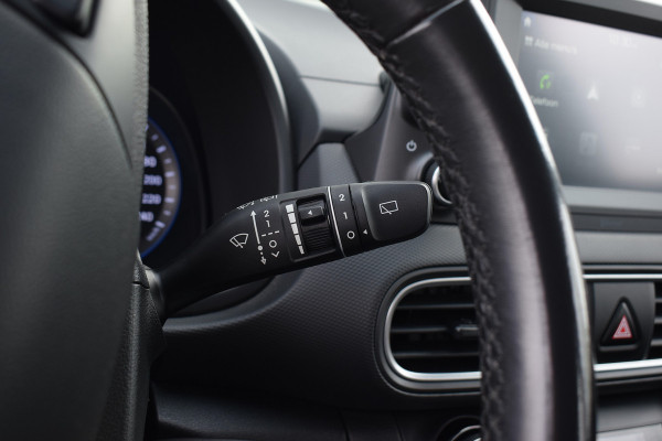 Hyundai Kona 1.0 T-GDI Comfort | Apple CarPlay | Camera | Cruise | Climate