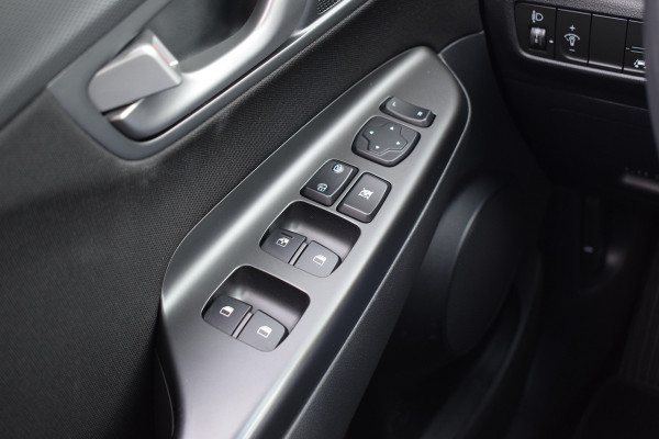 Hyundai Kona 1.0 T-GDI Comfort | Apple CarPlay | Camera | Cruise | Climate