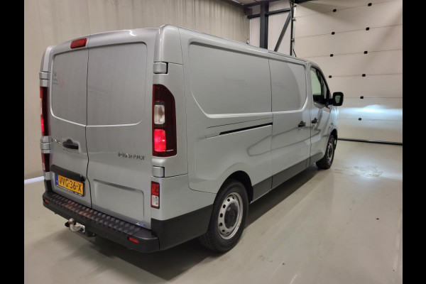 Renault Trafic 2.0dCi L2/H1 Trekhaak Euro 6!