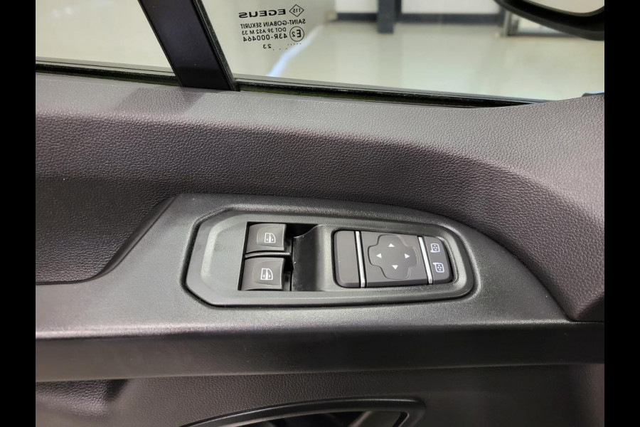 Renault Trafic 2.0dCi L2/H1 Trekhaak Euro 6!