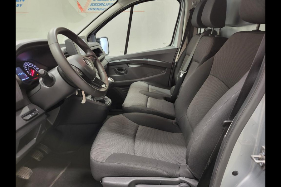 Renault Trafic 2.0dCi L2/H1 Trekhaak Euro 6!